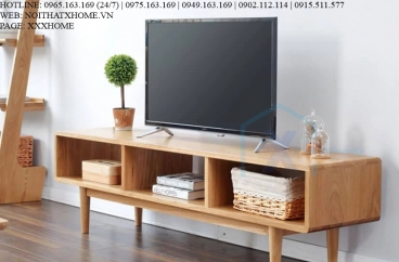 KỆ TIVI GỖ X HOME Hà Nội Sài Gòn Hồ Chí Minh XHOME2221