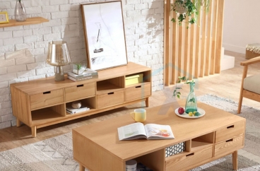 KỆ TIVI GỖ X HOME Hà Nội Sài Gòn Hồ Chí Minh XHOME2238