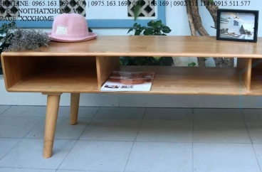 KỆ TIVI GỖ X HOME Hà Nội Sài Gòn Hồ Chí Minh XHOME4408