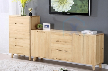 KỆ TIVI GỖ X HOME Hà Nội Sài Gòn Hồ Chí Minh XHOME4410