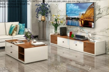 KỆ TIVI GỖ X HOME Hà Nội Sài Gòn Hồ Chí Minh XHOME4423