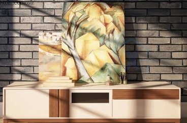 KỆ TIVI GỖ X HOME Hà Nội Sài Gòn Hồ Chí Minh XHOME4429