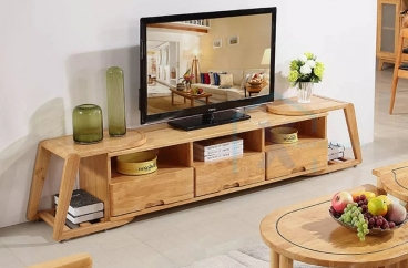 KỆ TIVI GỖ X HOME Hà Nội Sài Gòn Hồ Chí Minh XHOME4435
