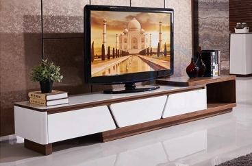 KỆ TIVI GỖ X HOME Hà Nội Sài Gòn Hồ Chí Minh XHOME5508