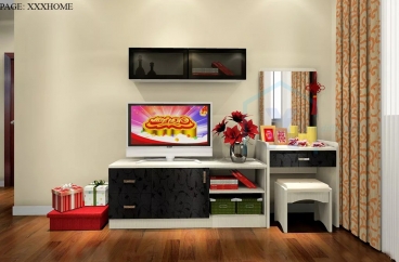 KỆ TIVI GỖ X HOME Hà Nội Sài Gòn Hồ Chí Minh XHOME5515