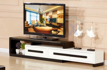KỆ TIVI GỖ X HOME Hà Nội Sài Gòn Hồ Chí Minh XHOME5529