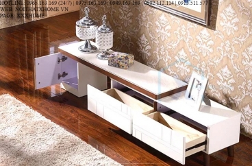 KỆ TIVI GỖ X HOME Hà Nội Sài Gòn Hồ Chí Minh XHOME5530