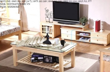 KỆ TIVI GỖ X HOME Hà Nội Sài Gòn Hồ Chí Minh XHOME5532