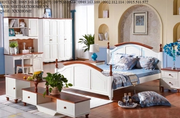 KỆ TIVI GỖ X HOME Hà Nội Sài Gòn Hồ Chí Minh XHOME5536