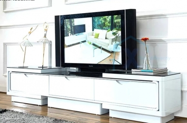 KỆ TIVI GỖ X HOME Hà Nội Sài Gòn Hồ Chí Minh XHOME5546