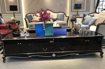 Kệ tivi Royal CM 619 X HOME Hà Nội