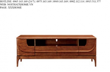 Kệ tivi Yumujiang - KD-Y-H8001 X HOME Hà Nội