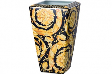 Lọ hoa Versace - 14235-403608-26032 X HOME Hà Nội