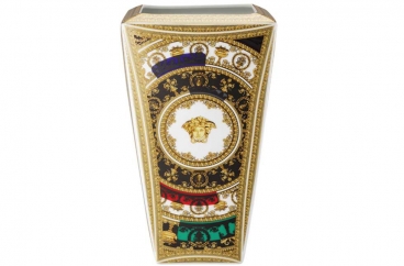 Lọ hoa Versace - 14235-403654-26032 X HOME Hà Nội