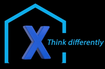 Thi công sơn bả Kiot chợ 55 Vũ Xuân Thiều Long Biên Hà Nội