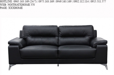 Sofa ghế đôi SWS - KD9420 X HOME Hà Nội