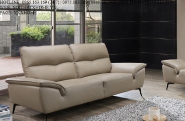 Sofa ghế đôi SWS - KD9472 X HOME Hà Nội