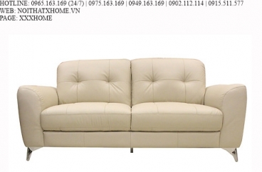 Sofa ghế đôi SWS - NF9438 X HOME Hà Nội