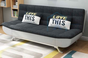 SOFA GIƯỜNG CAO CẤP X HOME Hà Nội XHOME1105