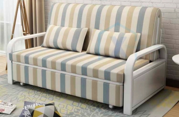 SOFA GIƯỜNG CAO CẤP X HOME Hà Nội XHOME1108