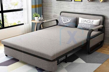 SOFA GIƯỜNG CAO CẤP X HOME Hà Nội XHOME1110