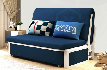 SOFA GIƯỜNG CAO CẤP X HOME Hà Nội XHOME1111
