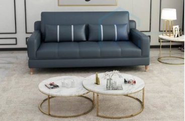 SOFA GIƯỜNG CAO CẤP X HOME Hà Nội XHOME1209