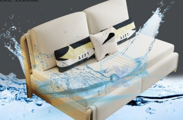 SOFA GIƯỜNG CAO CẤP X HOME Hà Nội XHOME1403