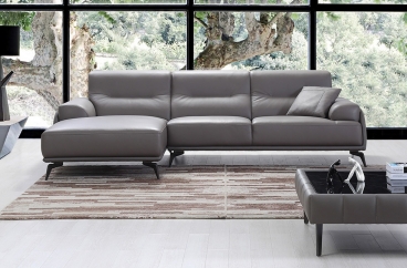 Sofa góc Green P's - L800/A81 X HOME Hà Nội