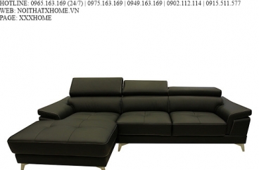 Sofa góc SWS - FPH2192L X HOME Hà Nội
