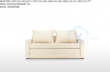 Sofa Mliving X HOME Hà Nội SF6802