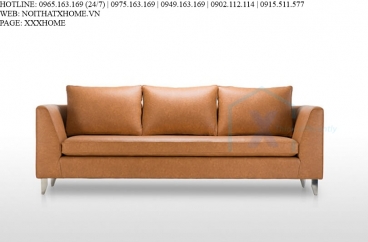 Sofa cho X HOME Hà Nội SF6802