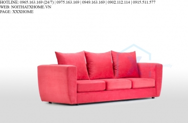 Sofa Unique X HOME Hà Nội SF6805