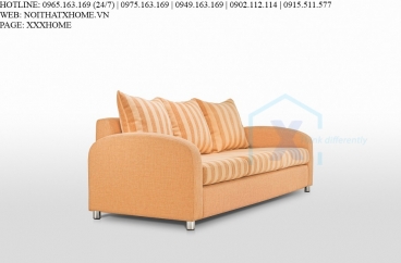 Sofa Unique X HOME Hà Nội SF6806