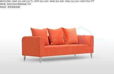 Sofa Unique X HOME Hà Nội SF6811