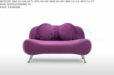 Sofa Unique X HOME Hà Nội SF6816