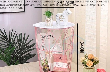 TRANH TRANG TRÍ X HOME SÀI GÒN HỒ CHÍ MINH HÀ NỘI XHOME3802