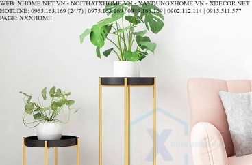TRANH TRANG TRÍ X HOME SÀI GÒN HỒ CHÍ MINH HÀ NỘI XHOME3804