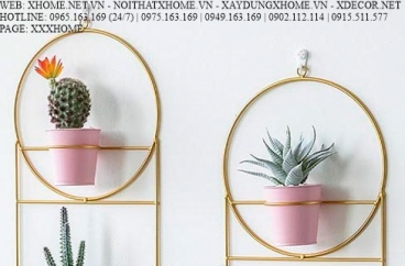 TRANH TRANG TRÍ X HOME SÀI GÒN HỒ CHÍ MINH HÀ NỘI XHOME3805