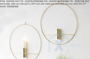 TRANH TRANG TRÍ X HOME SÀI GÒN HỒ CHÍ MINH HÀ NỘI XHOME3806