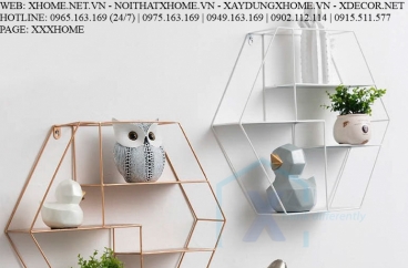 TRANH TRANG TRÍ X HOME SÀI GÒN HỒ CHÍ MINH HÀ NỘI XHOME3814