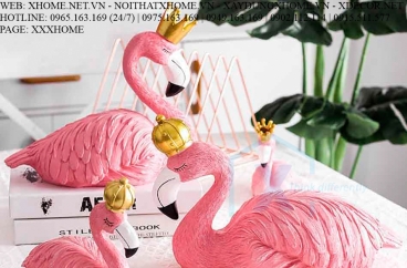TRANH TRANG TRÍ X HOME SÀI GÒN HỒ CHÍ MINH HÀ NỘI XHOME3816