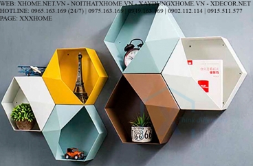 TRANH TRANG TRÍ X HOME SÀI GÒN HỒ CHÍ MINH HÀ NỘI XHOME3817