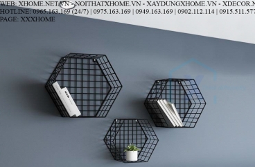 TRANH TRANG TRÍ X HOME SÀI GÒN HỒ CHÍ MINH HÀ NỘI XHOME3818