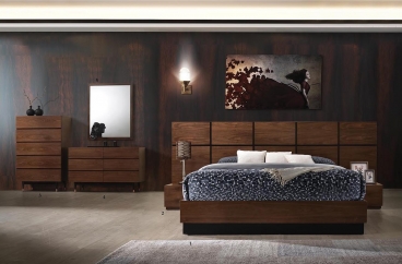 Tủ 5 ngăn kéo Ivorie IVS5144s X HOME Hà Nội