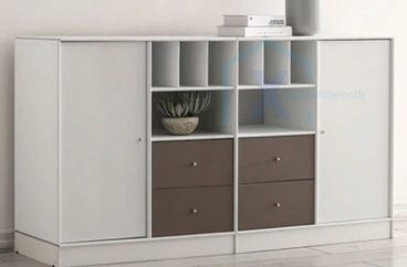 TỦ BẾP GỖ X HOME HÀ NỘI SÀI GÒN HỒ CHÍ MINH XHOME1119