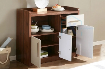 TỦ BẾP GỖ X HOME HÀ NỘI SÀI GÒN HỒ CHÍ MINH XHOME1147