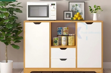TỦ BẾP GỖ X HOME HÀ NỘI SÀI GÒN HỒ CHÍ MINH XHOME2221