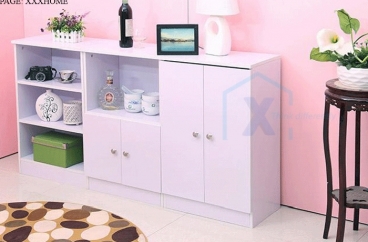 TỦ BẾP GỖ X HOME HÀ NỘI SÀI GÒN HỒ CHÍ MINH XHOME2237