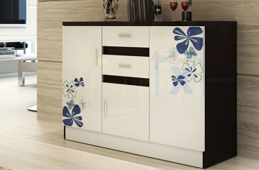 TỦ BẾP GỖ X HOME HÀ NỘI SÀI GÒN HỒ CHÍ MINH XHOME2238